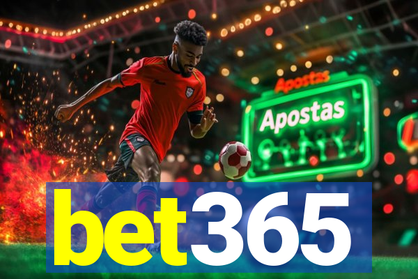 bet365-288 mx